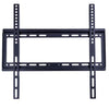 Flat Panel TV Wall Mount Bracket 32-80 Inch - View 1