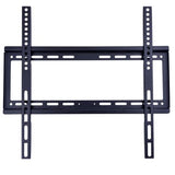 Flat Panel TV Wall Mount Bracket 32-80 Inch - View 1
