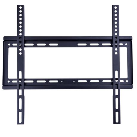 Flat Panel TV Wall Mount Bracket 32-80 Inch - View 1