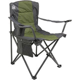 Camping Master Chair , Camping Chair - View 2