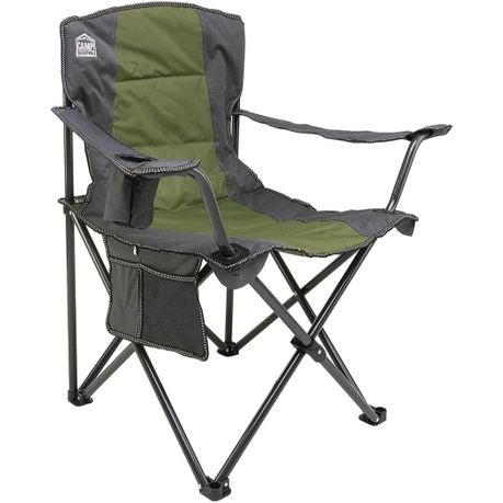 Camping Master Chair , Camping Chair - View 2