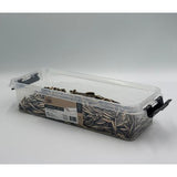 Hobby Life Storage Container - View 3