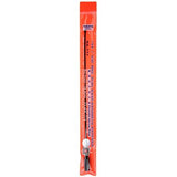 NAGOYA NA-771 144/430MHz Dual Band Antenna for Walkie Talkie - View 3