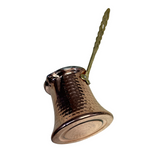Turkish Coffee Pot Coffee Maker / Cezve - View 5