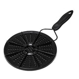 Heat Diffuser for Gas Stove A10-PR221 - View 6
