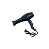 Super Professional Hair Dryer 3500W Hair Blower-F502 - View 2