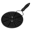 Yokinto Heat Diffuser Plate - View 1
