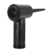 Cordless, Electric Compressed-Air Duster - View 1
