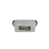 Hobby Life Grand Box Storage Container - View 1