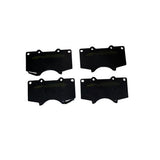 Rondex Ceramic Brake Pads Compatible With Toyota Hilux, Prado Land Cruiser - View 4