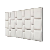 Cindy Headboard - DnF World - View 6