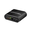 Gaming HDMI Adapter - View 1