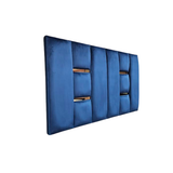 Rosie Headboard - DnF World - View 6