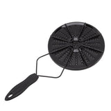 Heat Diffuser for Gas Stove A10-PR221 - View 8