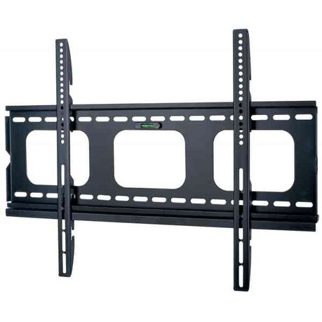 "32-80" Inch TV Wall Mount Bracket ( Fixed) - View 1