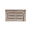 Emma Headboard - View 7
