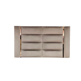 Emma Headboard - View 7