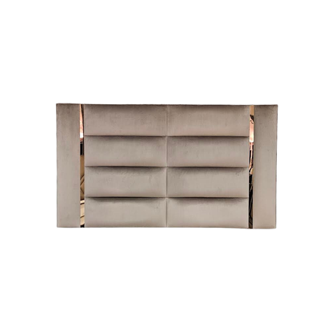 Emma Headboard - View 7