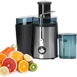 Digimark Black Slow Press Juicer With Istar Support OTG Function - View 4