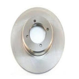 Rondex Brake Disk For: NISSAN 1400, B140, PICK-UP - View 1