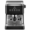 Myndos Prestige Pro Espresso & Cappuccino Machine - View 1