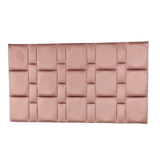 Cindy Headboard - DnF World - View 7