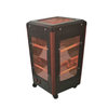 Digimark 10 Bars /5 Sides Electric Heater DGM-Qhs10 - View 1
