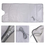 Infrared Sauna Blanket - View 5