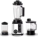 3L Multi-Function Grinder Crusher Blender & Juicer - 950W Kitchen Machine - View 2