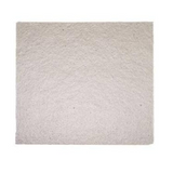 10 Piece Microwave Ovens Mica Sheets - View 5