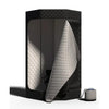 Full Body Portable Steam Sauna - View 1