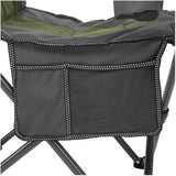 Camping Master Chair , Camping Chair - View 5