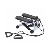 Exercise Equipment Weight Fitness Mini Stepper - View 6