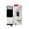Portable Air Conditioning Fan - Model DGM-F0978 - View 1