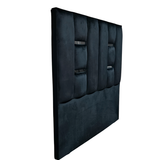 Rosie Freestanding Headboard - View 5