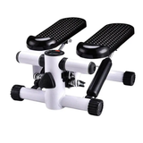 Mini Stepper fitness Exercise Machine - View 5