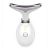 Face & Neck Facial Massager, Multifunctional Tool for Skin Care - View 1