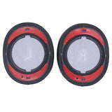JZF-327 1Pair Headset Earpads for JBL E55BT - View 2