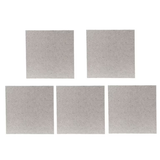 10 Piece Microwave Ovens Mica Sheets - View 4