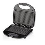2 Plate Sandwich Maker - View 1