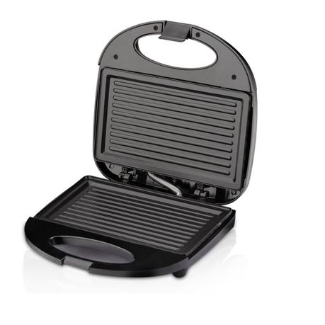 2 Plate Sandwich Maker - View 1