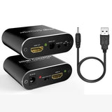 Gaming HDMI Adapter - View 4