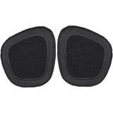Corsair Void RGB Pro Headphone Cushion Mesh Replacement Replacement Ear Pad - View 7