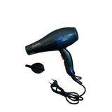 Super Professional Hair Dryer 3500W Hair Blower-F502 - View 3