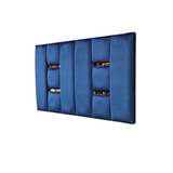 Rosie Headboard - DnF World - View 5