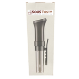 Sous Tasty Sous Vide Cooker - 1100W Immersion Circulator - View 2
