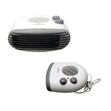 DIGIMARK-DGM-QHS21 Electric Heater - View 3