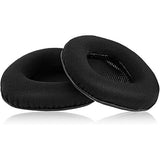 Corsair Void RGB Pro Headphone Cushion Mesh Replacement Replacement Ear Pad - View 5