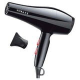 Sokany - High Power 2200W Professional Hair Dryer - View 1