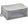 Bedding Storage Bag - 4 in a Pack - View 1